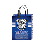 NRL Canterbury Bulldogs Showbag