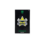 NRL North QLD Cowboys Showbag