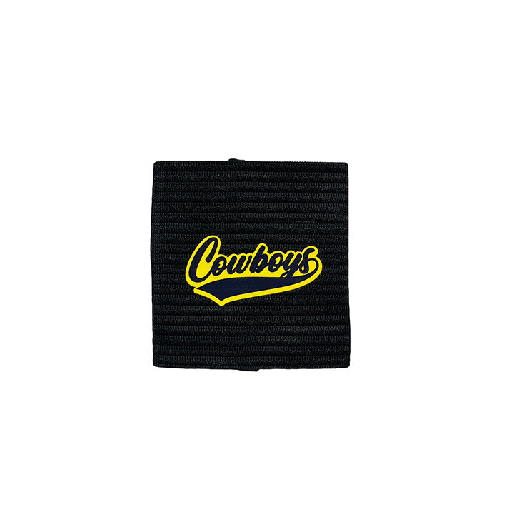 NRL North QLD Cowboys Showbag