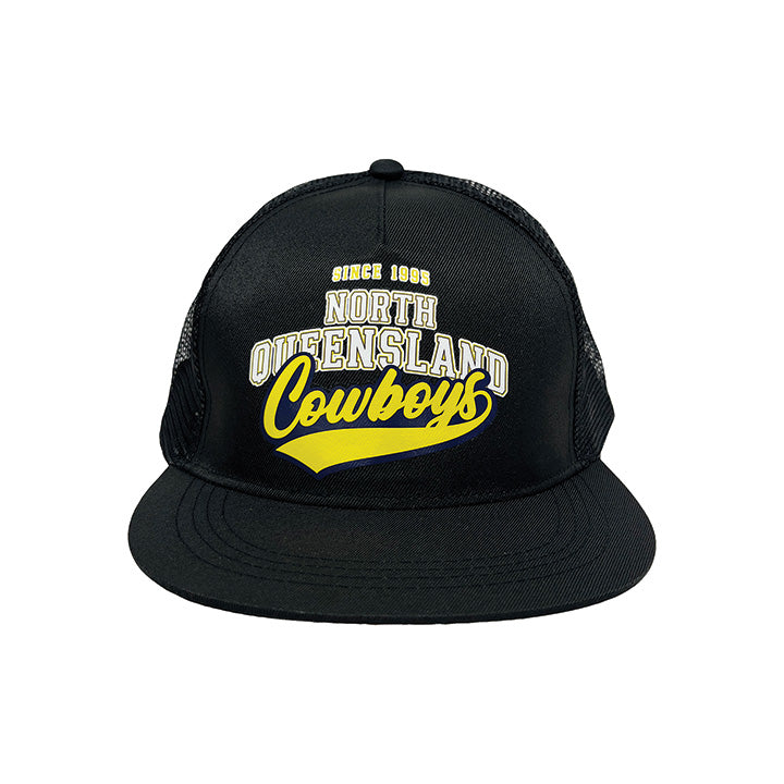 NRL North QLD Cowboys Showbag