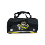 NRL North QLD Cowboys Showbag