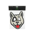 NRL North QLD Cowboys Showbag