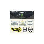 NRL North QLD Cowboys Showbag
