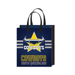 NRL North QLD Cowboys Showbag