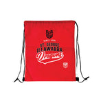 NRL St George Dragons Showbag