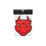 NRL St George Dragons Showbag