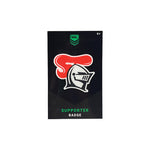 NRL Newcastle Knights Showbag