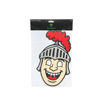 NRL Newcastle Knights Showbag