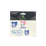 NRL Newcastle Knights Showbag