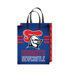 NRL Newcastle Knights Showbag