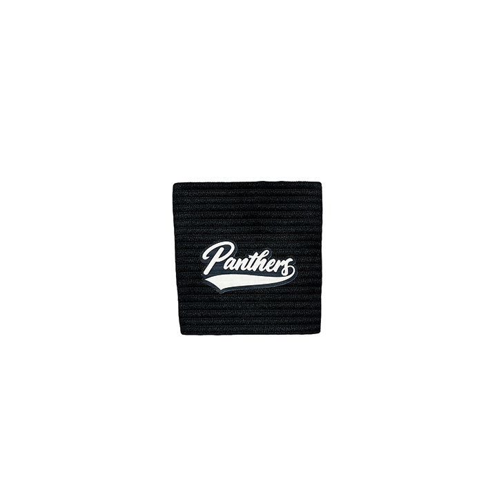 NRL Penrith Panthers Showbag