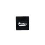 NRL Penrith Panthers Showbag