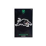 NRL Penrith Panthers Showbag