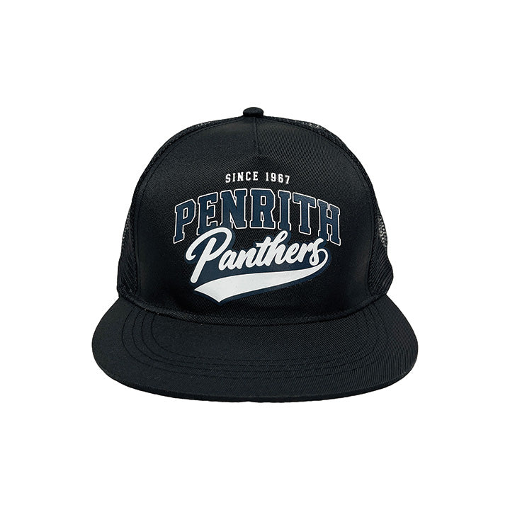 NRL Penrith Panthers Showbag