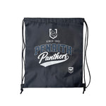 NRL Penrith Panthers Showbag