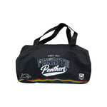 NRL Penrith Panthers Showbag