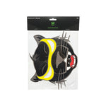 NRL Penrith Panthers Showbag