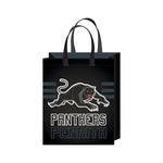 NRL Penrith Panthers Showbag