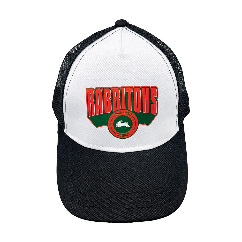 NRL South Sydney Rabbitohs Showbag