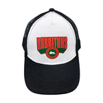 NRL South Sydney Rabbitohs Showbag