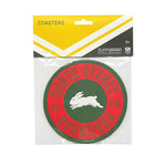 NRL South Sydney Rabbitohs Showbag