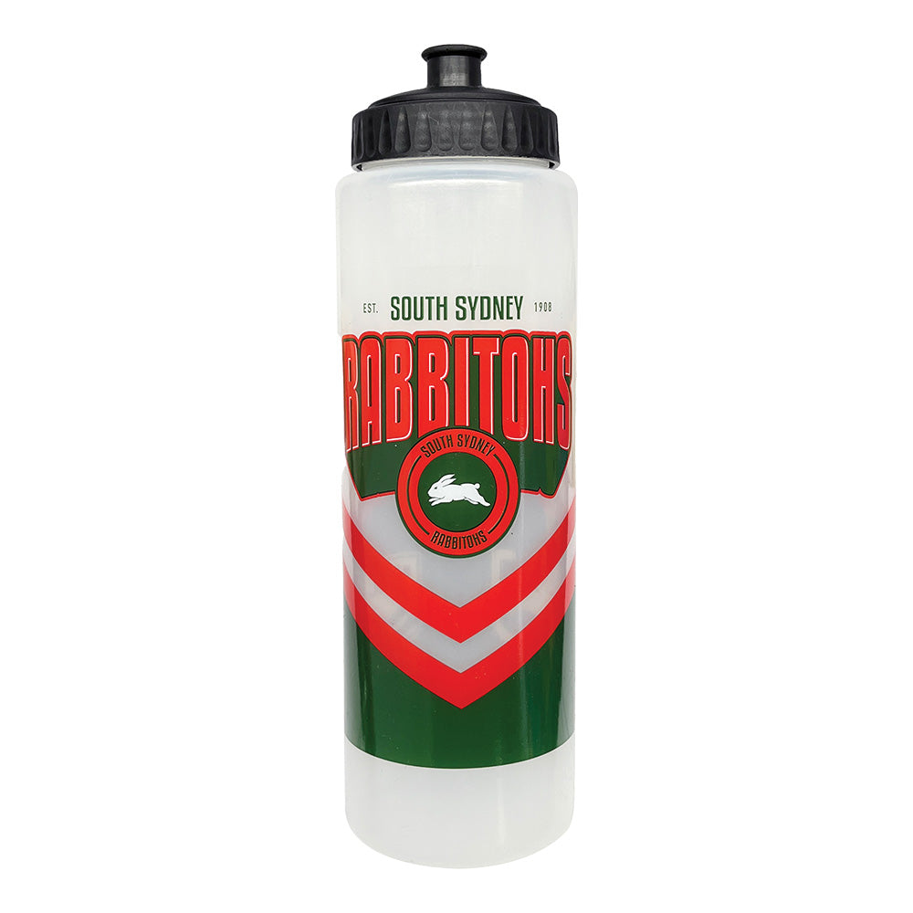NRL South Sydney Rabbitohs Showbag