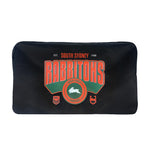 NRL South Sydney Rabbitohs Showbag