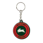 NRL South Sydney Rabbitohs Showbag