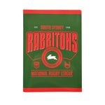 NRL South Sydney Rabbitohs Showbag