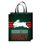 NRL South Sydney Rabbitohs Showbag