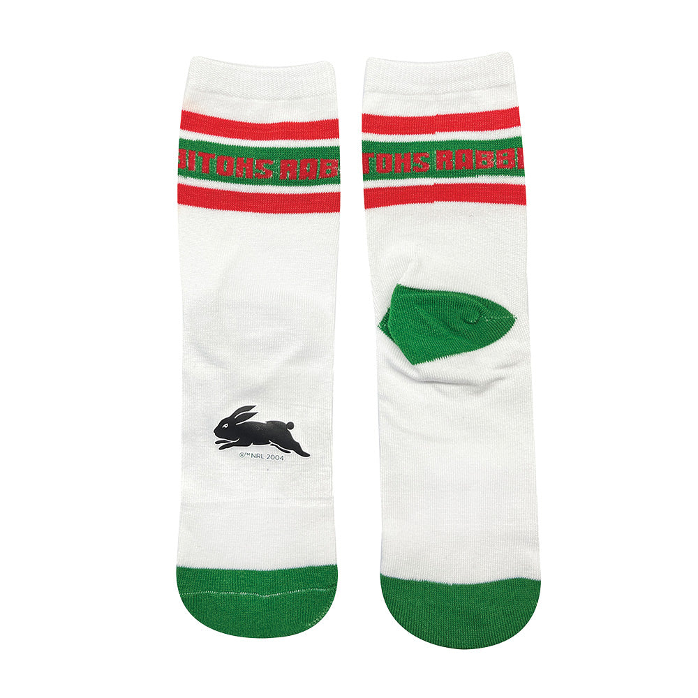 NRL South Sydney Rabbitohs Showbag