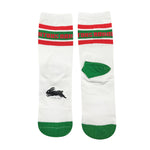 NRL South Sydney Rabbitohs Showbag