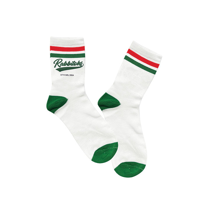 NRL South Sydney Rabbitohs Showbag