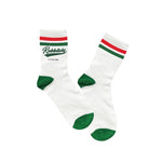 NRL South Sydney Rabbitohs Showbag