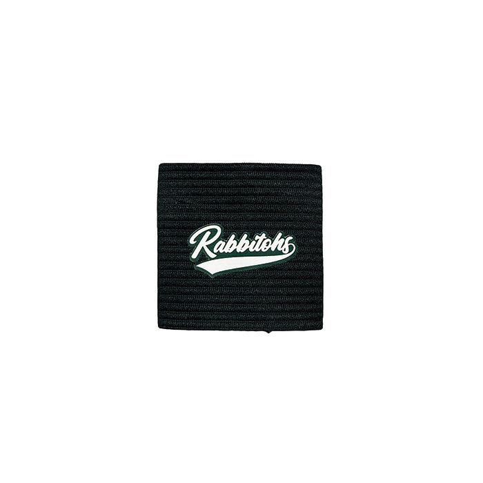 NRL South Sydney Rabbitohs Showbag