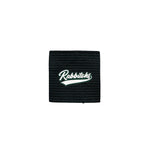 NRL South Sydney Rabbitohs Showbag