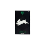 NRL South Sydney Rabbitohs Showbag