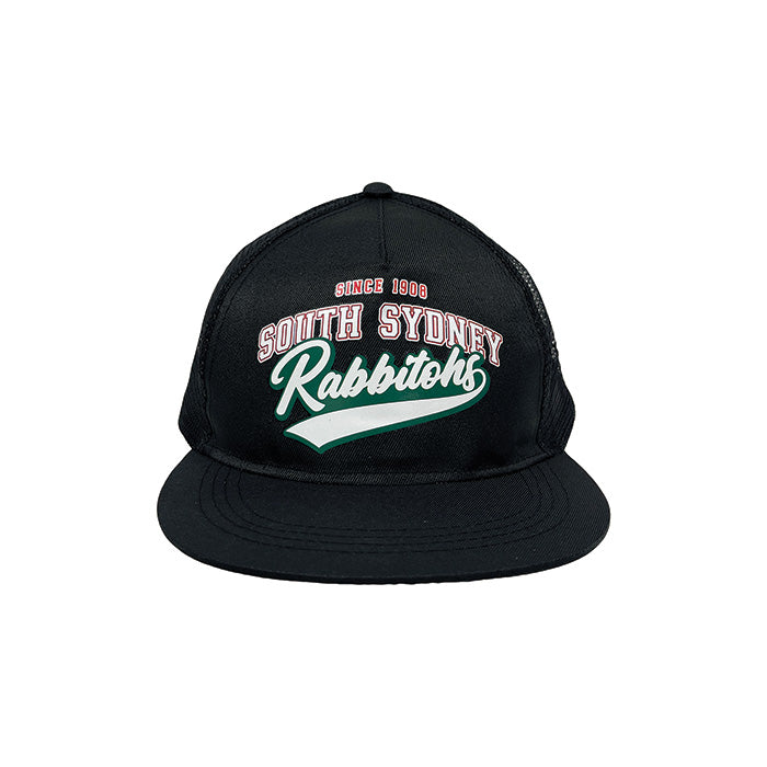 NRL South Sydney Rabbitohs Showbag