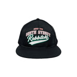 NRL South Sydney Rabbitohs Showbag