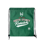 NRL South Sydney Rabbitohs Showbag