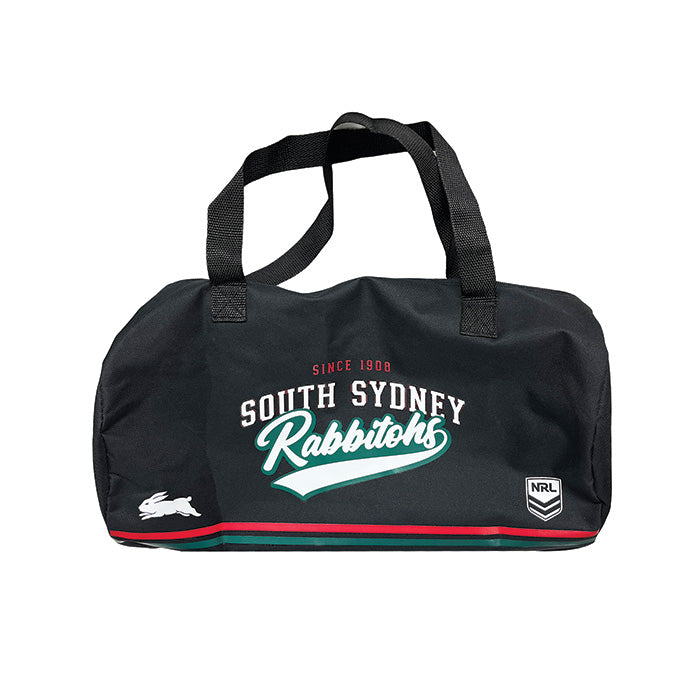 NRL South Sydney Rabbitohs Showbag