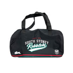 NRL South Sydney Rabbitohs Showbag