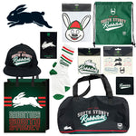NRL South Sydney Rabbitohs Showbag