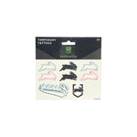 NRL South Sydney Rabbitohs Showbag