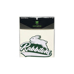 NRL South Sydney Rabbitohs Showbag