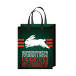 NRL South Sydney Rabbitohs Showbag