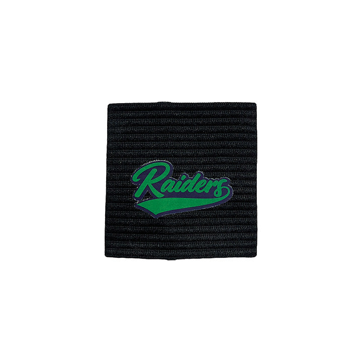 NRL Canberra Raiders Showbag