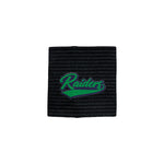 NRL Canberra Raiders Showbag