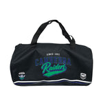 NRL Canberra Raiders Showbag