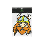 NRL Canberra Raiders Showbag